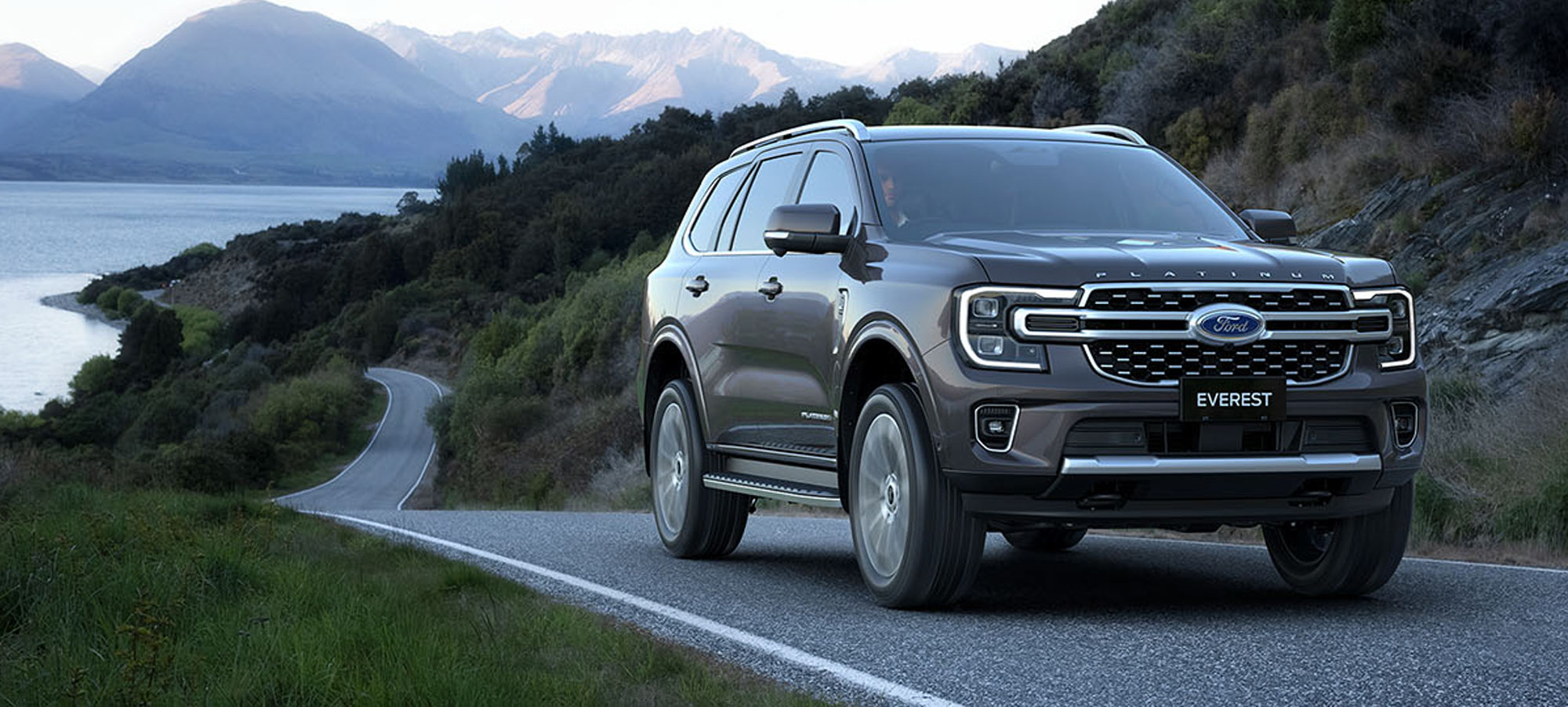 Nextgen Everest Hp Banner