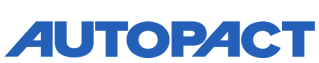 Autopact