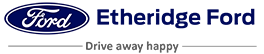 Etheridge Ford